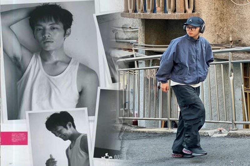 ナイキダンク何日で届く？