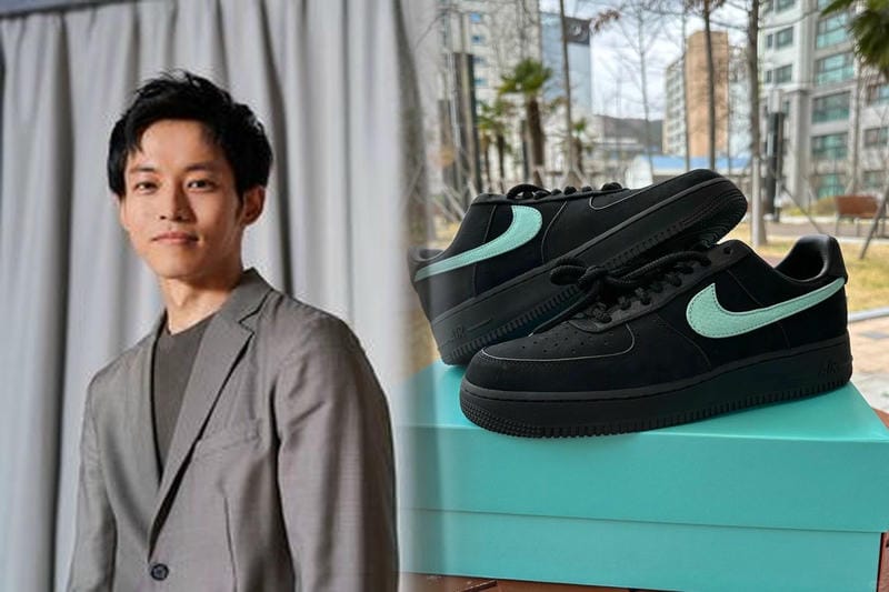 ナイキのサーマフィットとは何ですか？