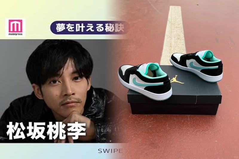 Nikeのエアクッショニングはいつから？