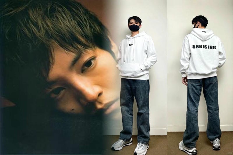 ビッグナイキとは？