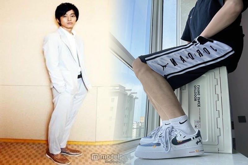 NIKEのハイパーダンクとは何ですか？