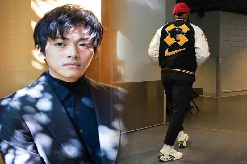 ナイキSBダンクとダンクの違いは何ですか？