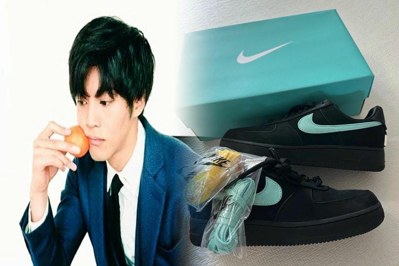 ナイキのプロモーションコードとは？