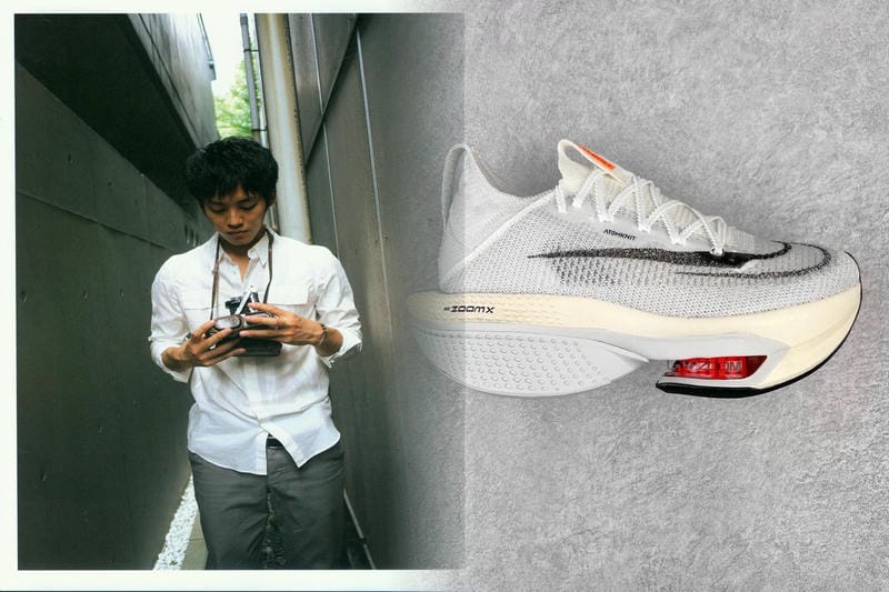 ナイキSBスニーカーとは何ですか？