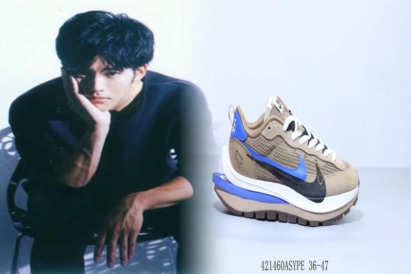 Nikeの2025年のセールはいつですか？