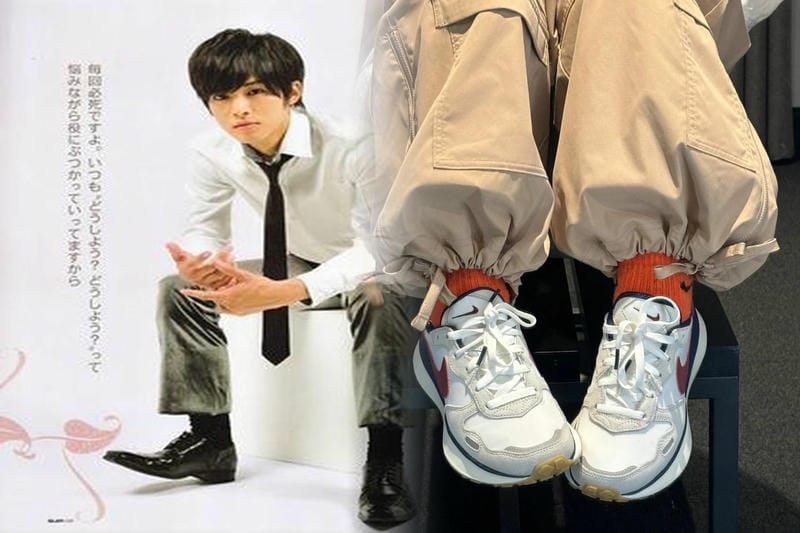 ナイキオンラインの支払い方法は？
