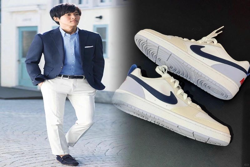 南大沢アウトレットのNikeはいつ閉店しますか？