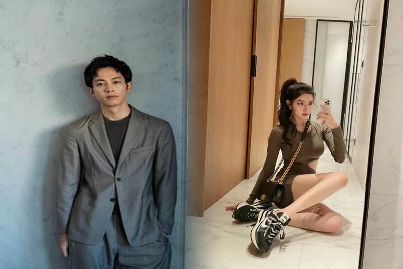 NIKEのTherma-fitとは？