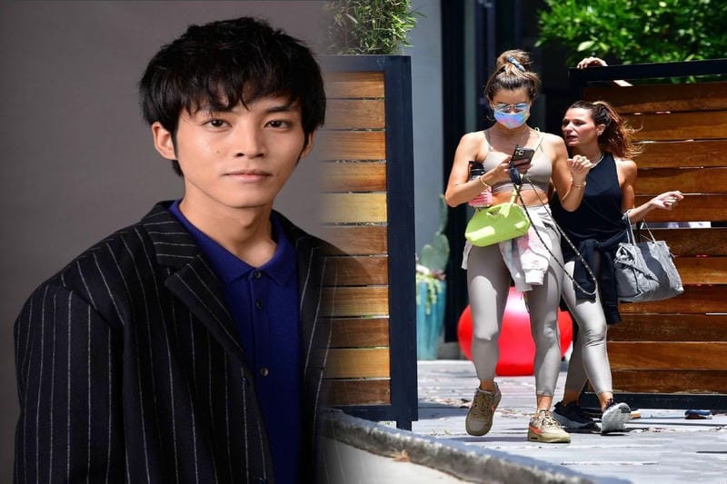 ジョーダン9の発売日はいつですか？