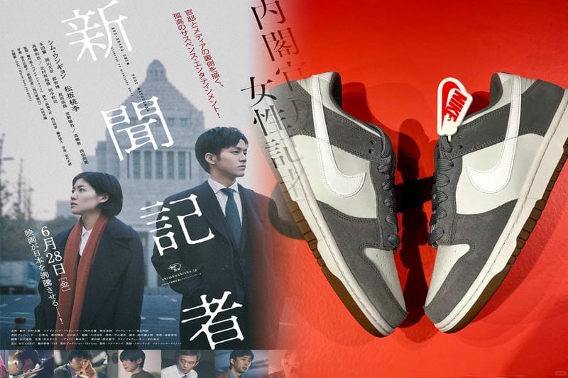 ナイキ t シャツ
