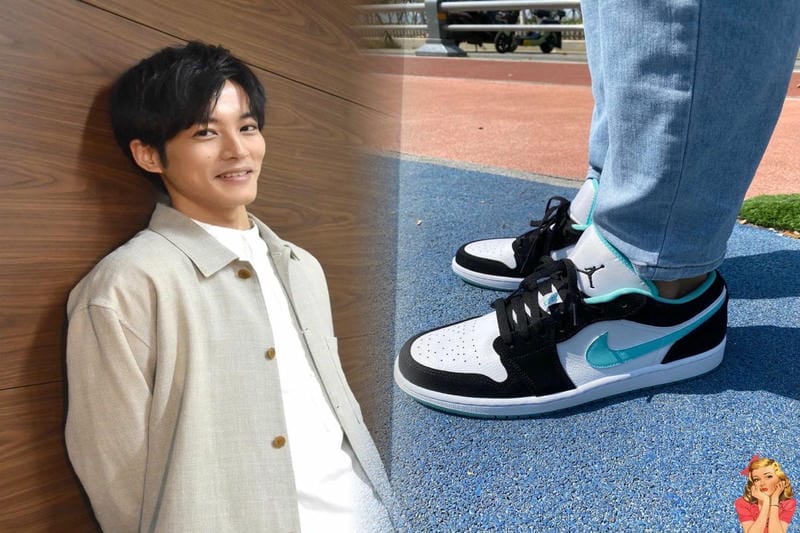 Nikeで一番高い靴はいくらですか？