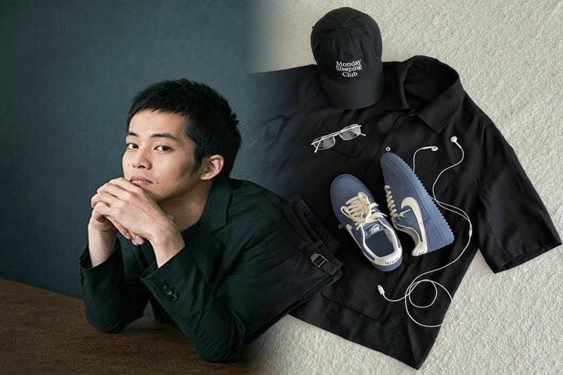 ナイキのスニーカーはどこで製造されていますか？