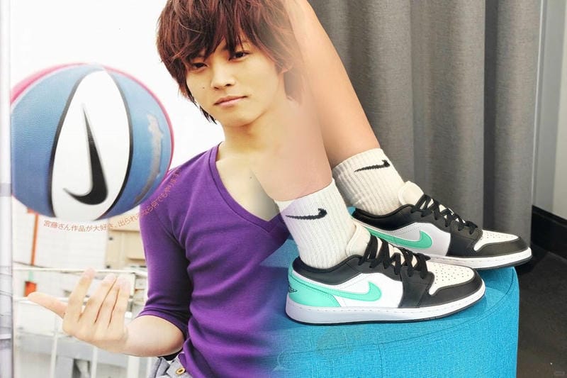 ナイキ ズーム シリーズ 比較