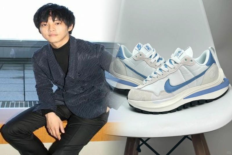 NIKEギフトカードの使用期限は？