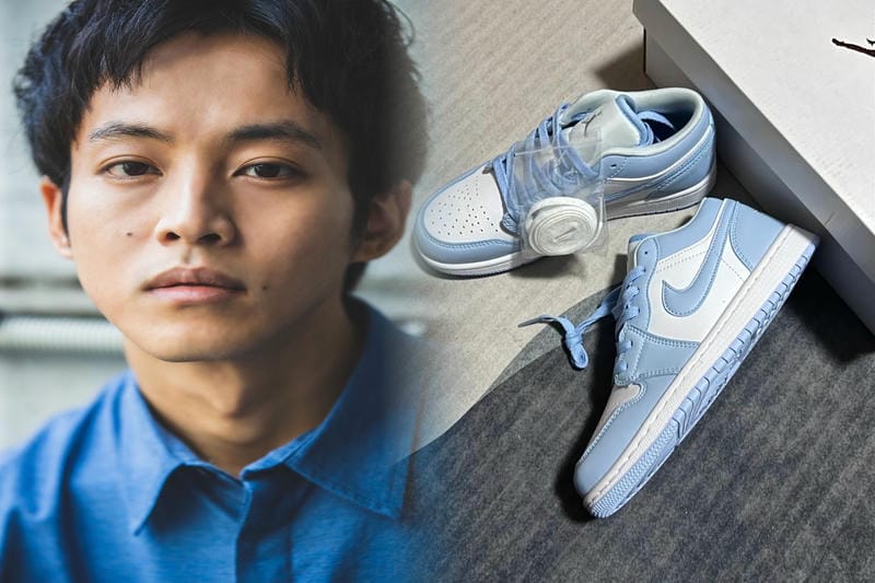 ナイキ トレーニング グローブ