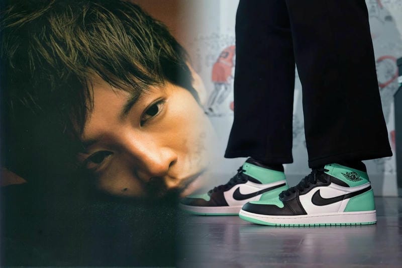 トレーニング グローブ ナイキ