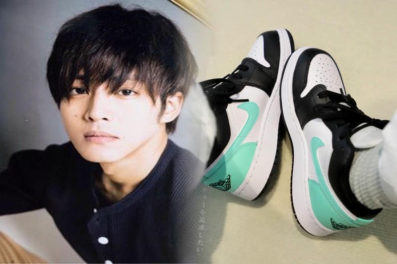 野球 アップ シューズ ナイキ