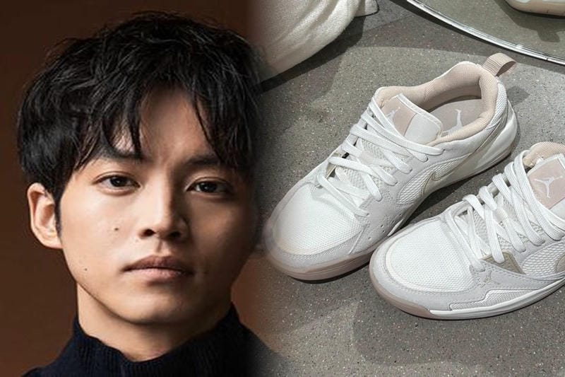 ナイキ cm イナズマイレブン