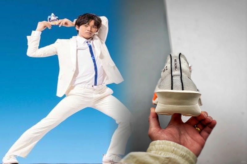 タンク トップ メンズ ナイキ