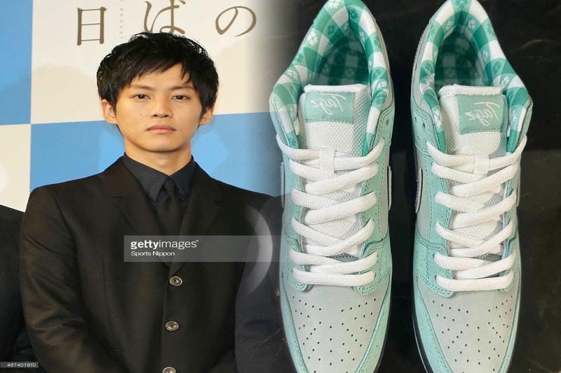 NIKEの神戸店はいつオープンしますか？