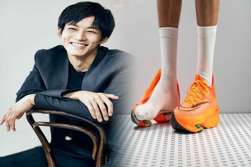 NIKEのACGとは何ですか？