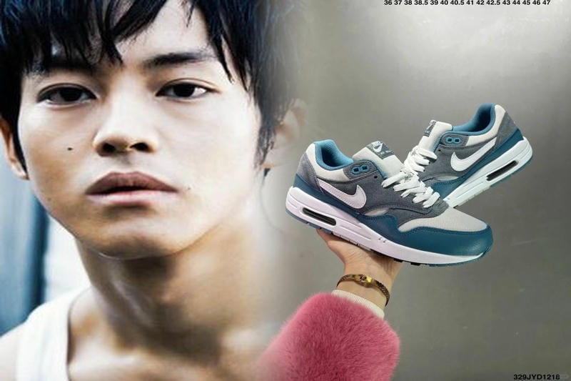 nike シューズ レディース