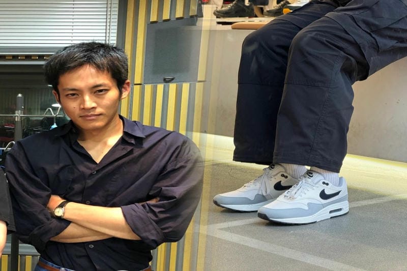 サッカー ユニフォーム ナイキ