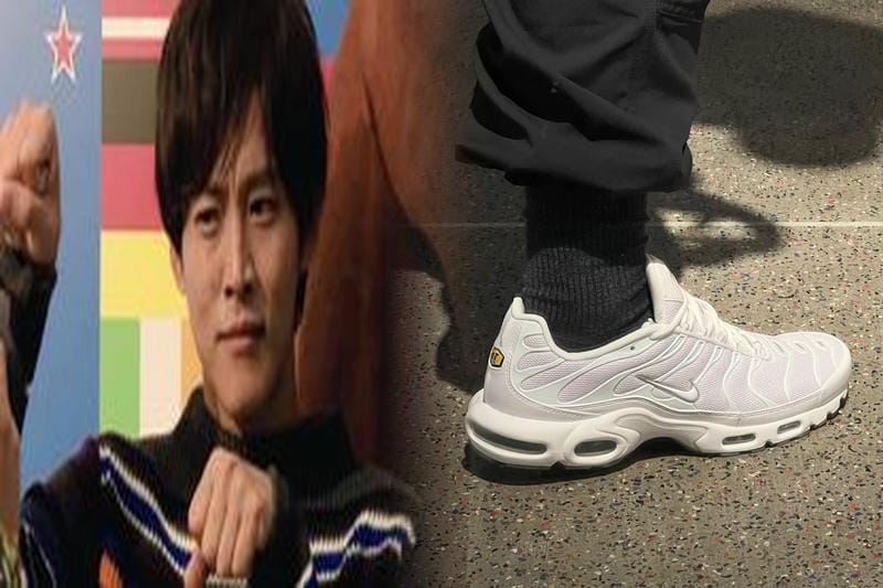 ランニング シューズ nike