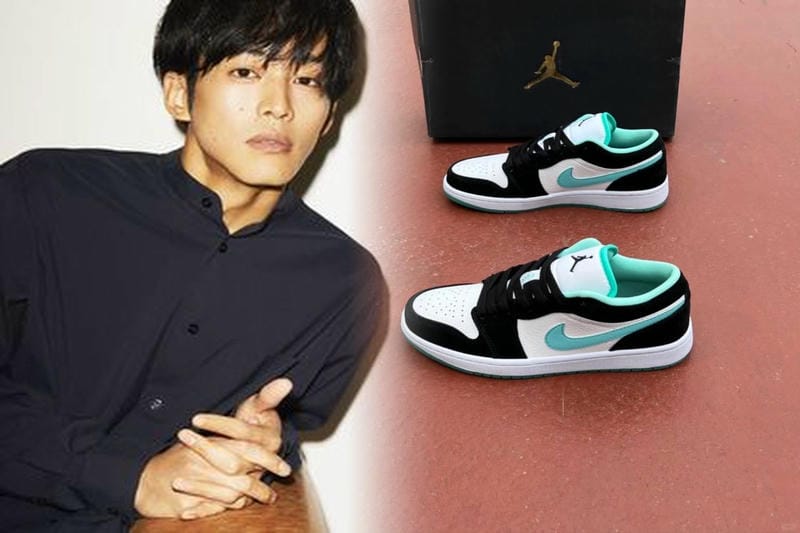 nike フットサル シューズ