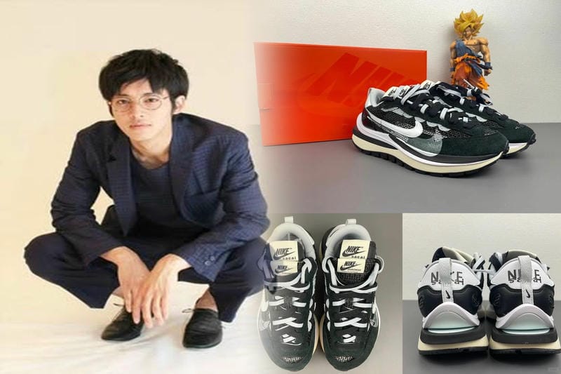 nike バスケット シューズ