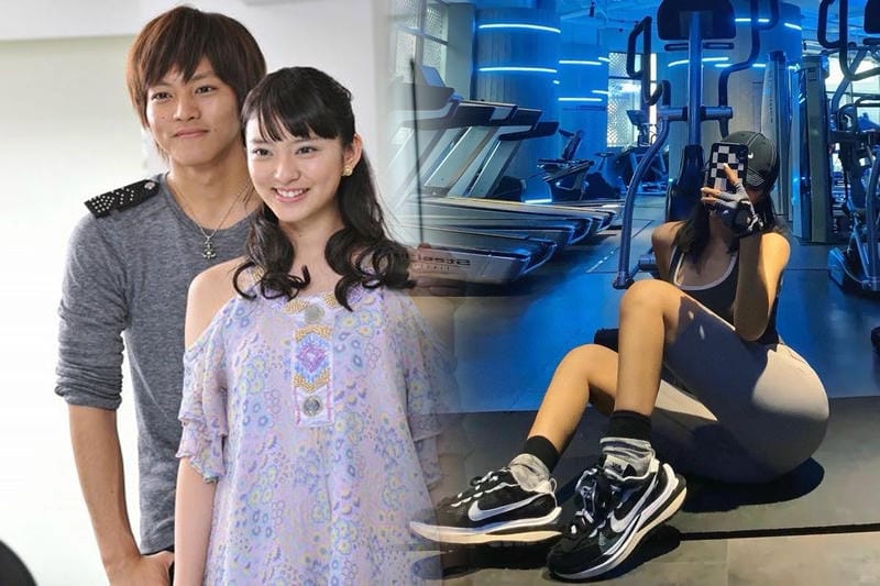 山本由伸のNIKEとの契約は？