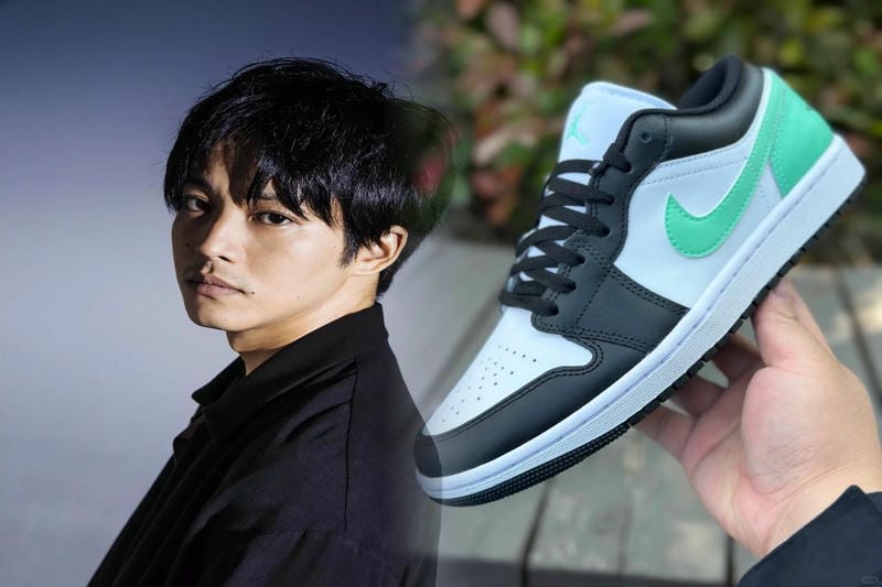 世界一高いNikeの靴はいくらですか？