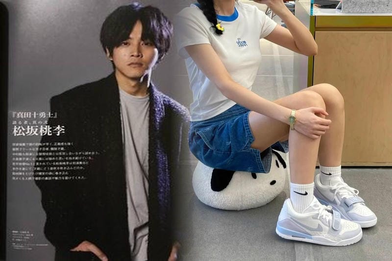 Nike Training Clubで何ができますか？
