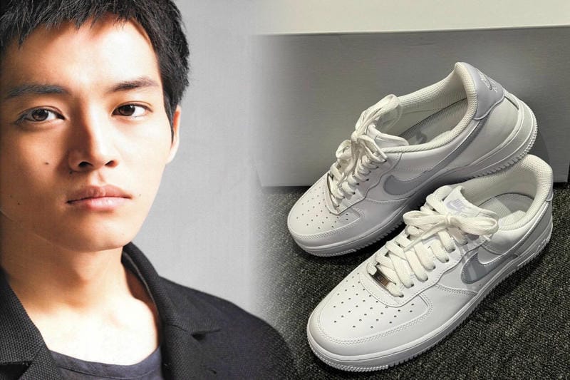 NIKEの誕生日クーポンは2回使えますか？