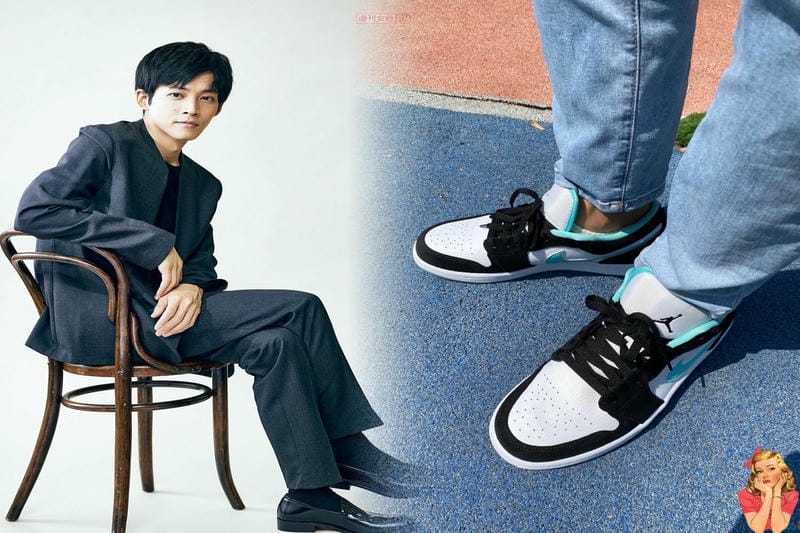 NIKEぼめろの定価はいくらですか？