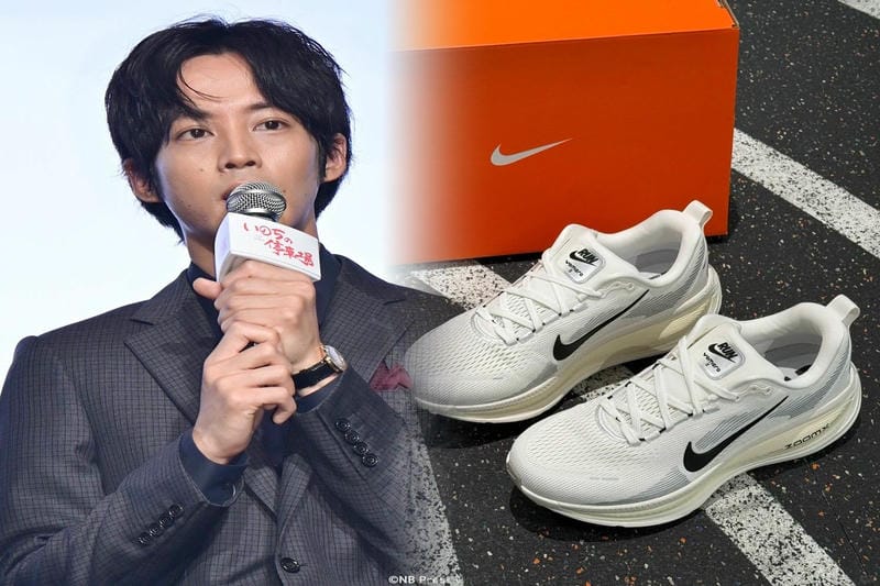 大宮のNIKEの店舗はどこですか？