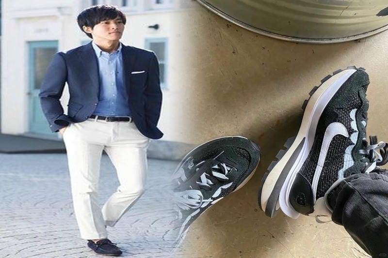 ナイキ テニス シューズ 全 仏