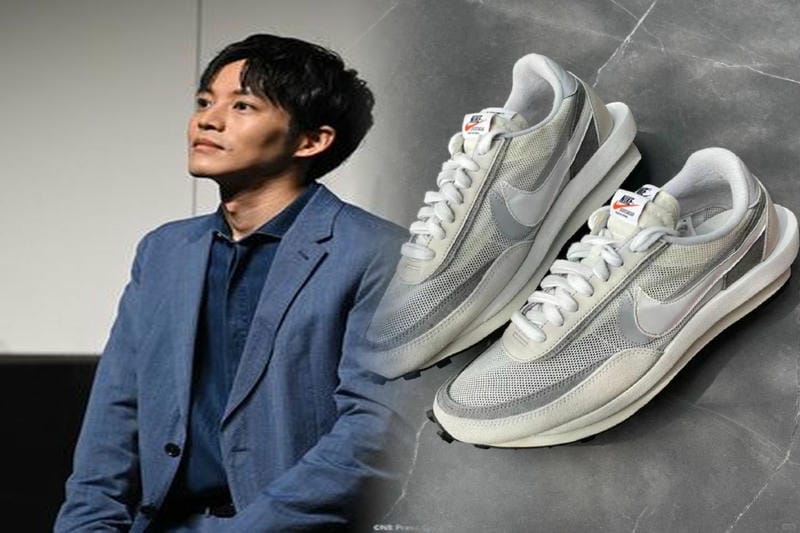 Nikeの学生割引は1回だけ使えますか？
