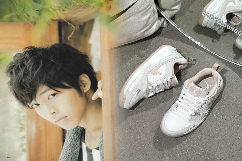 ナイキの中途採用の難易度は？