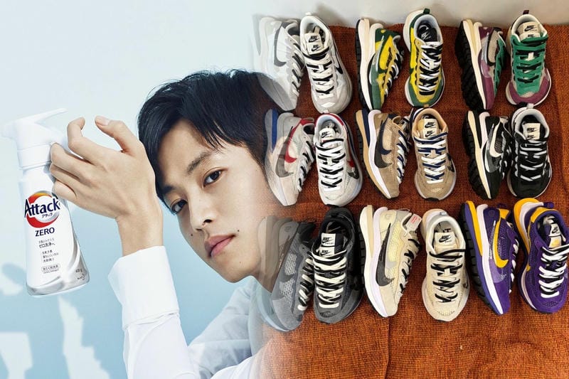 ナイキ air max 90 黒