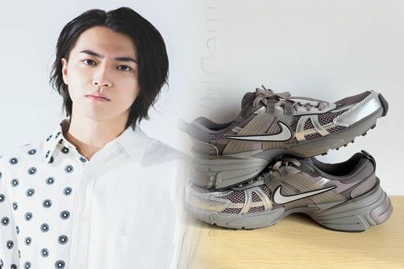 NIKE DUNK HIGHの定価はいくらですか？