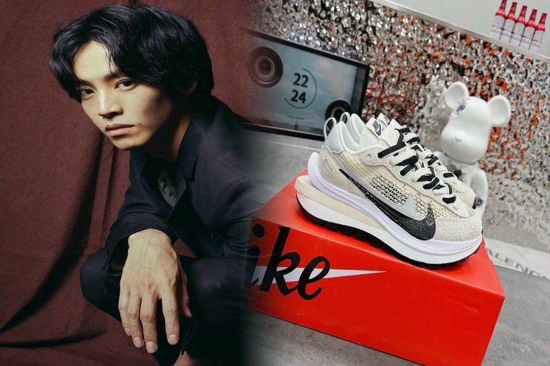NIKEでコンビニ支払いはできますか？