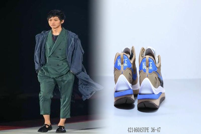 ナイキの正社員の給料はいくらですか？