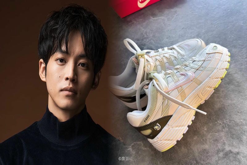NIKEの返品は未使用でもできますか？