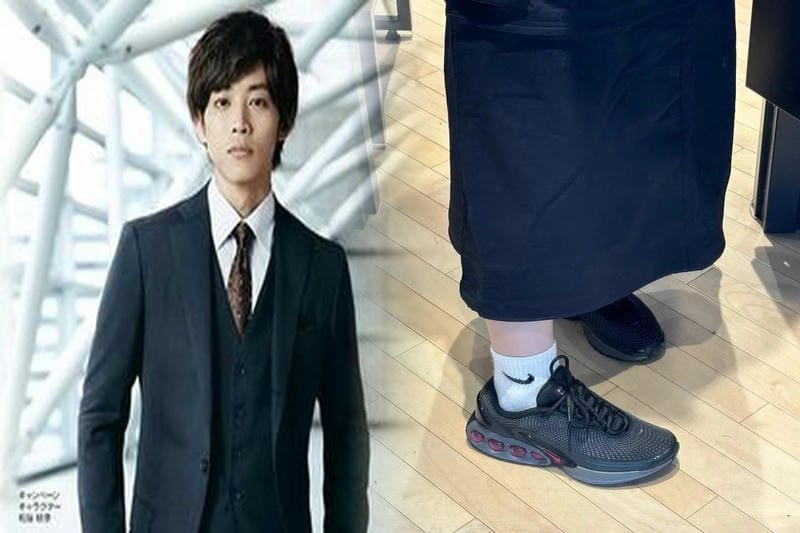 タイガー・ウッズとナイキの契約金はいくらですか？