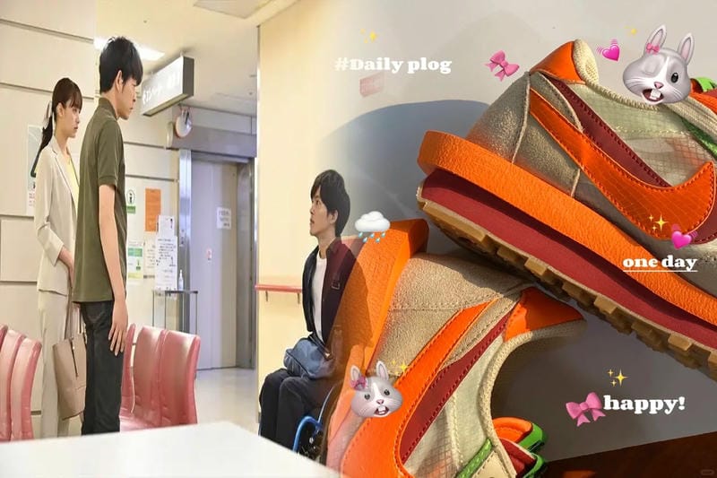 ナイキ 26 センチ サイズ 感