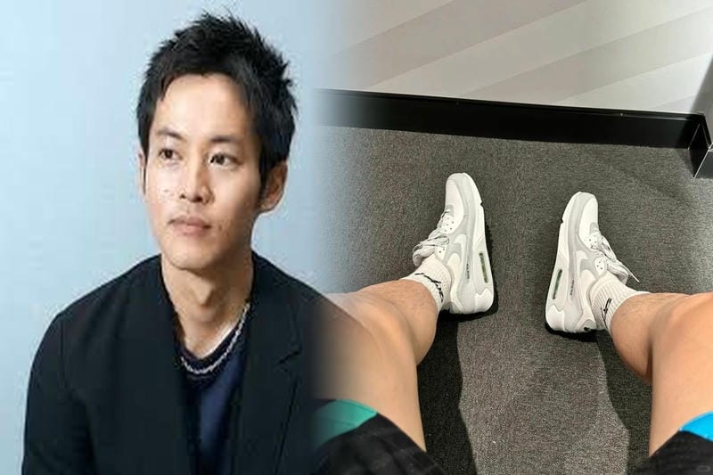 ナイキ公式オンラインストアの支払い方法は？