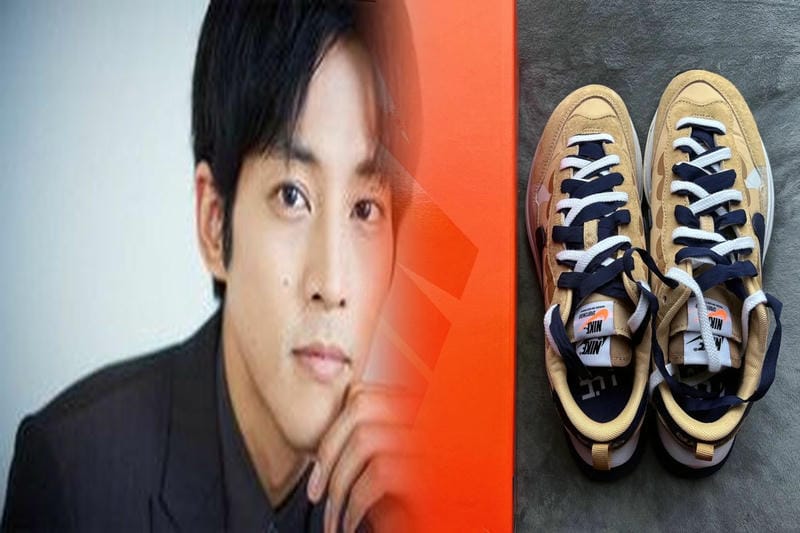 ナイキユナイトとは何ですか？