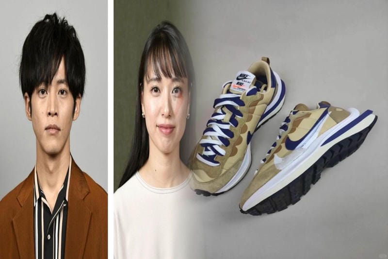 ナイキ陸上部とは何ですか？