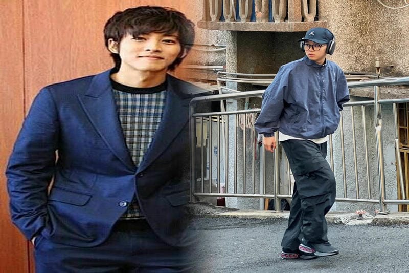 NIKEアカデミーとは何ですか？